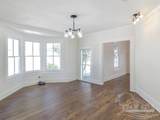 1218 Cervantes St - Photo 10