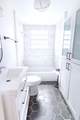 1218 Cervantes St - Photo 11