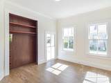 1218 Cervantes St - Photo 12