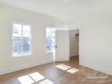 1218 Cervantes St - Photo 13