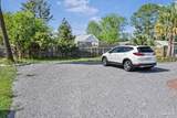 1218 Cervantes St - Photo 2
