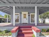 1218 Cervantes St - Photo 3