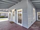 1218 Cervantes St - Photo 5