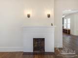 1218 Cervantes St - Photo 6