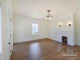 1218 Cervantes St - Photo 7