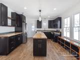 1218 Cervantes St - Photo 8