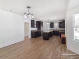 1218 Cervantes St - Photo 9