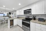 16787 Perdido Key Dr - Photo 16