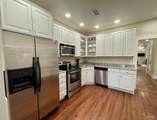 216 Church St - Photo 14
