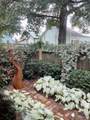 216 Church St - Photo 16