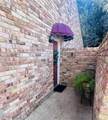 4701 Huron Dr - Photo 6
