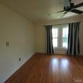 1414 Maxwell St - Photo 14