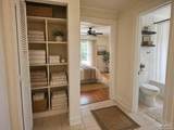 1414 Maxwell St - Photo 15