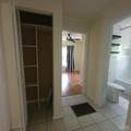 1414 Maxwell St - Photo 16