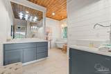 16604 Perdido Key Dr - Photo 10