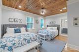 16604 Perdido Key Dr - Photo 11