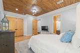 16604 Perdido Key Dr - Photo 13