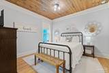 16604 Perdido Key Dr - Photo 16