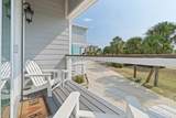 16604 Perdido Key Dr - Photo 18