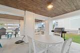 16604 Perdido Key Dr - Photo 20