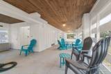 16604 Perdido Key Dr - Photo 21