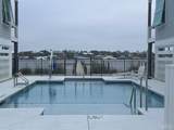 16604 Perdido Key Dr - Photo 22