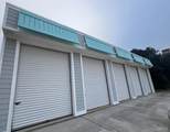 16604 Perdido Key Dr - Photo 23