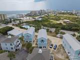 16604 Perdido Key Dr - Photo 24