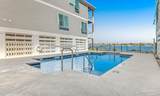 16604 Perdido Key Dr - Photo 25