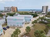 16604 Perdido Key Dr - Photo 26