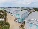16604 Perdido Key Dr - Photo 27