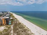 16604 Perdido Key Dr - Photo 29