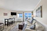 13785 Perdido Key Dr - Photo 1