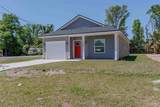 1001 Bremen Ave - Photo 1