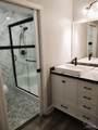 4611 Gunter Rd - Photo 11
