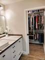 4611 Gunter Rd - Photo 12