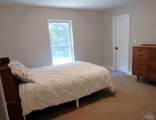 4611 Gunter Rd - Photo 13