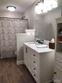 4611 Gunter Rd - Photo 14