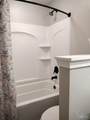 4611 Gunter Rd - Photo 15