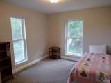 4611 Gunter Rd - Photo 16