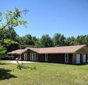 4611 Gunter Rd - Photo 17