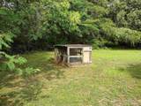 4611 Gunter Rd - Photo 25