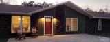 4611 Gunter Rd - Photo 29