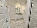 3083 Jane Ln - Photo 12