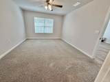 3083 Jane Ln - Photo 14