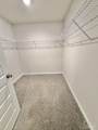 3083 Jane Ln - Photo 15