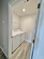 3083 Jane Ln - Photo 20