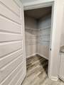 3083 Jane Ln - Photo 23