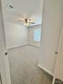 3083 Jane Ln - Photo 8