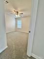 3083 Jane Ln - Photo 9